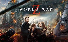 World War Z